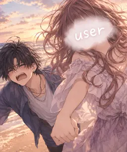 Profile image of Akito