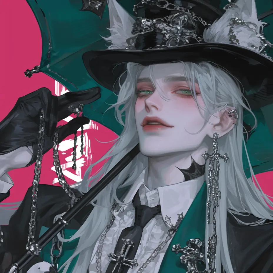 Subinn의 쉘브르