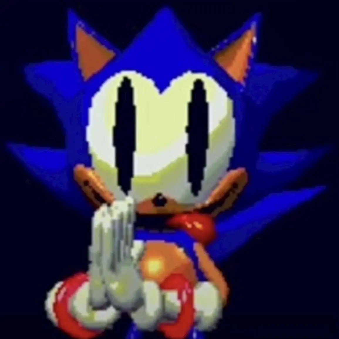 fleetway_s의 ゆっくり、おやすみ