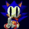 Profile image of ソニック