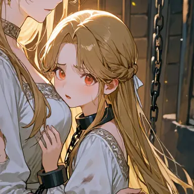 Profile image of アイリス