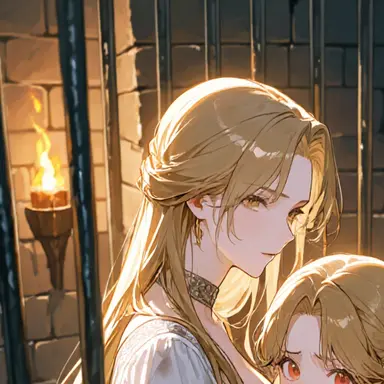 Profile image of エリザ