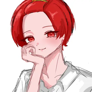 Profile image of 리우라
