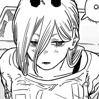 ShrillGenet8764의 CSM Power