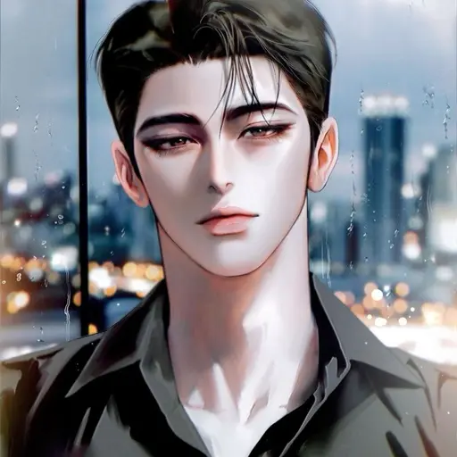 Njimmm의 김하준
