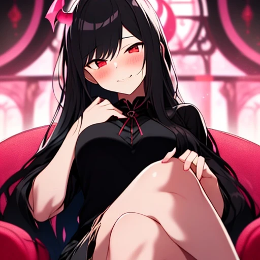 시아나