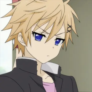 Profile image of 渡狸