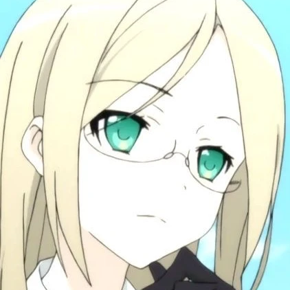 野ばら