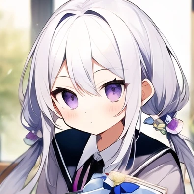 雫森