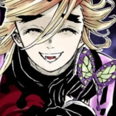 Profile image of 시노부