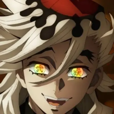 Profile image of 도우마