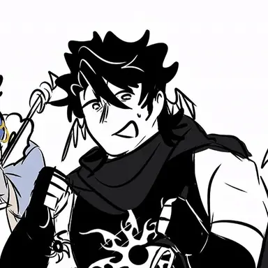 Profile image of ツータイム