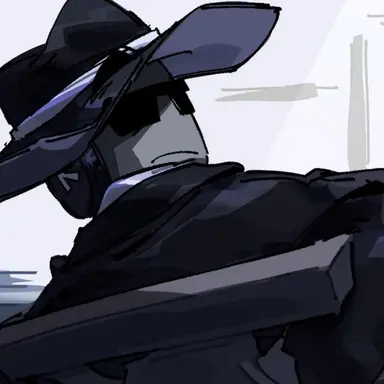 Profile image of チャンス