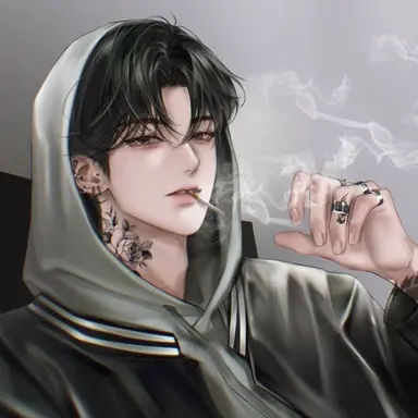 Profile image of 한서준