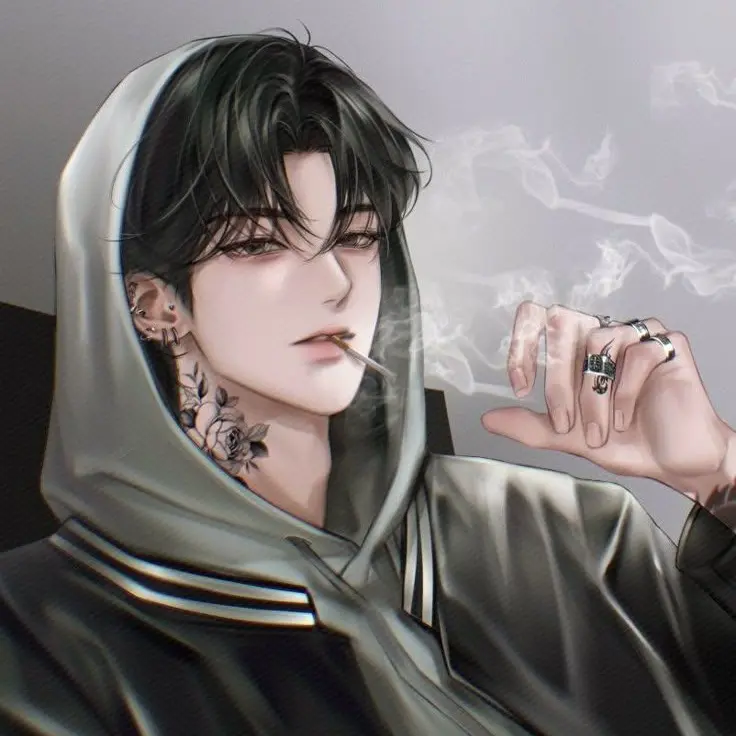 123K_M1n의 한서준