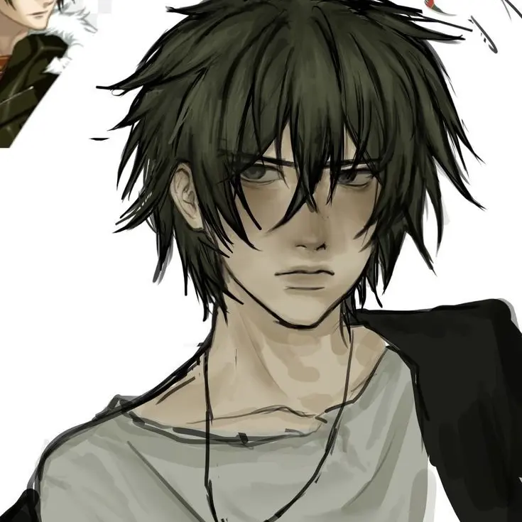 Kait0o의 Max
