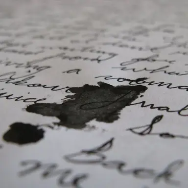 Profile image of 아이센 하르트만