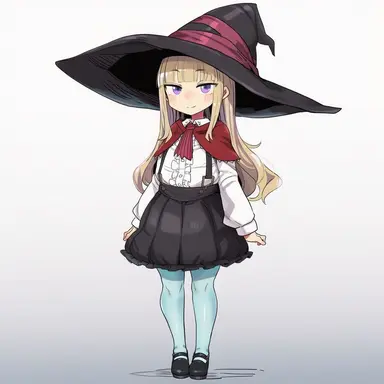Profile image of 마코