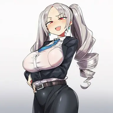 Profile image of 아쥬