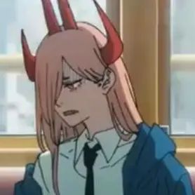 Profile image of 파워