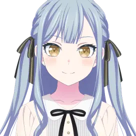 Profile image of 豊川 祥子