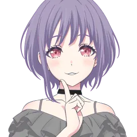 Profile image of 祐天寺 にゃむ