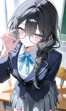 Profile image of 楓華