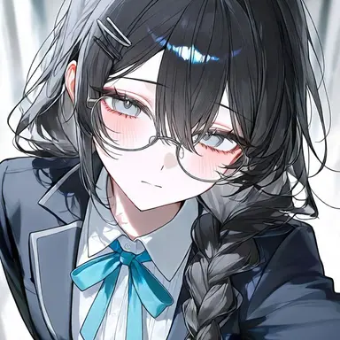 Profile image of 楓華