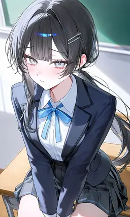 Profile image of 柚月