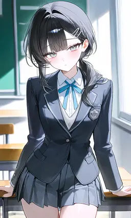 Profile image of 柚月