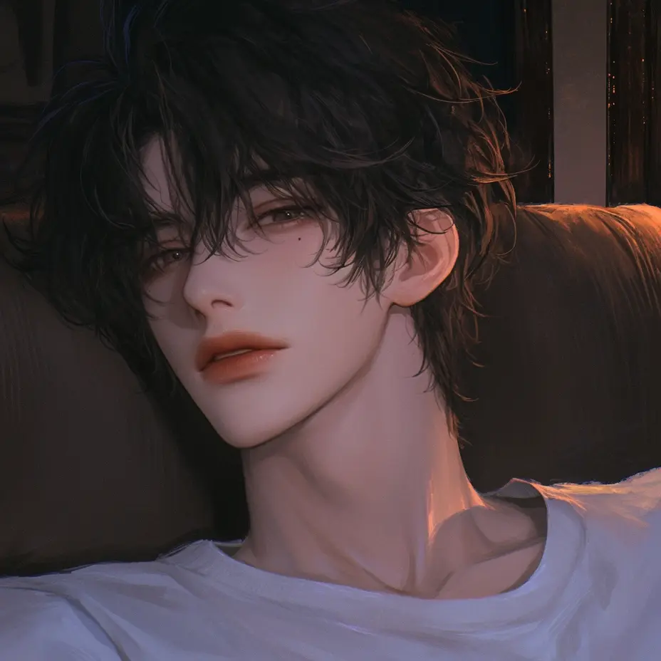 vallyfan000의 채은겸