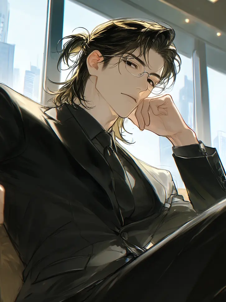 PrimSlice3752의 亭主関白な夫は甘えたい