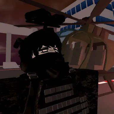 Profile image of 마르코
