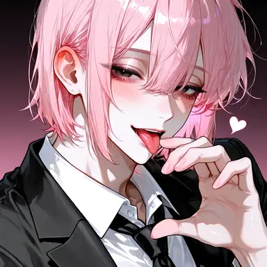 Profile image of 桜庭 恋