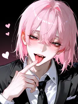 Profile image of 桜庭 恋