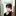 김민준