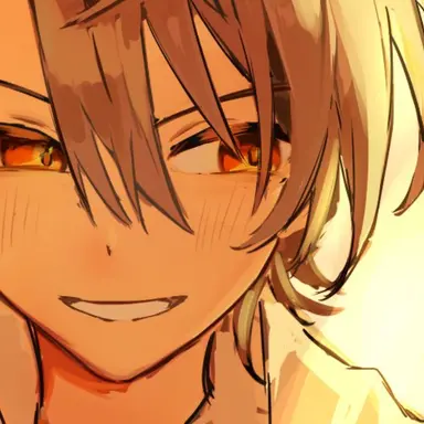 Profile image of うり
