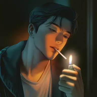 Profile image of 이희성