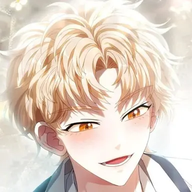 Profile image of Shion