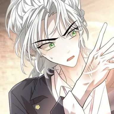 Profile image of Jaka