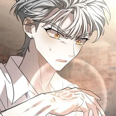 Profile image of Ian