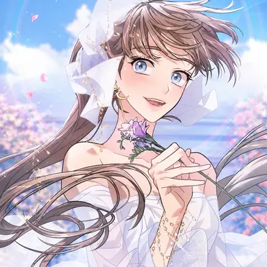 Profile image of Selene