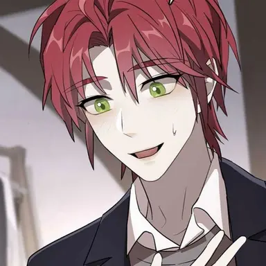 Profile image of Jino