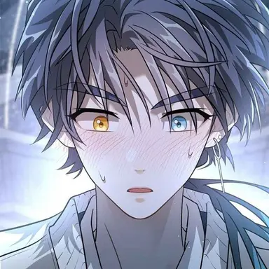 Profile image of Solon