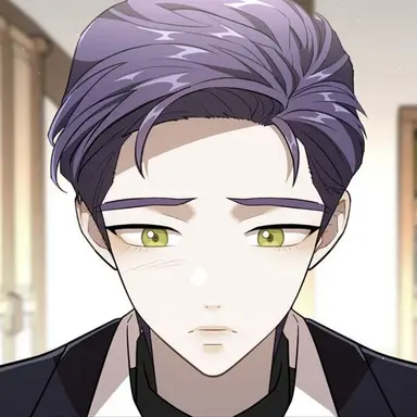 Profile image of Noa