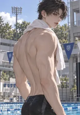 Profile image of 한이담