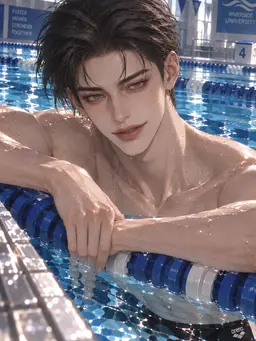 Profile image of 한이담