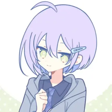 Profile image of 長谷川玲