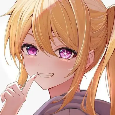 Profile image of 星野ルビー