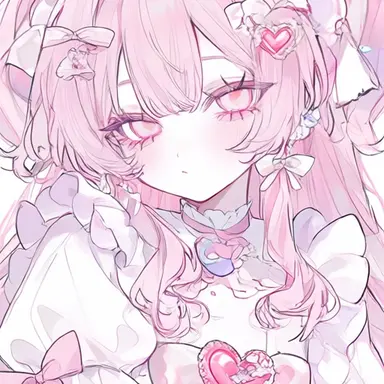 Profile image of ピーナ